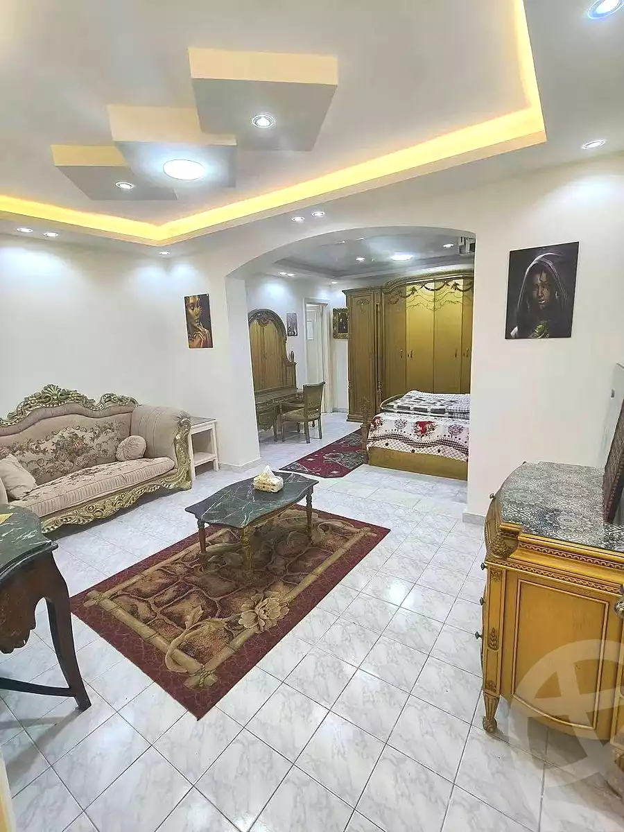 https://aqarmap.com.eg/ar/listing/7318267-for-sale-alexandria-el-mandara-tryq-ljysh