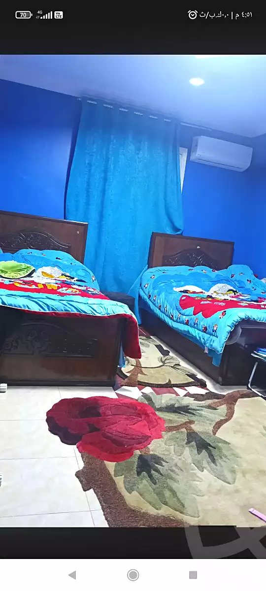 https://aqarmap.com.eg/ar/listing/7318266-for-sale-cairo-faisal-el-tawabeq