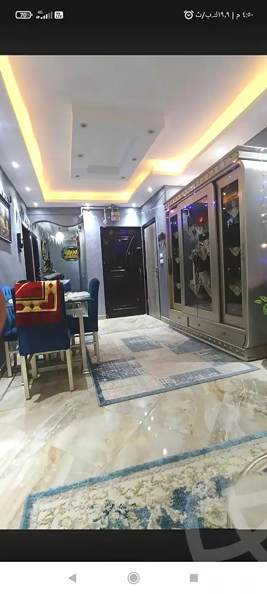 https://aqarmap.com.eg/ar/listing/7318266-for-sale-cairo-faisal-el-tawabeq
