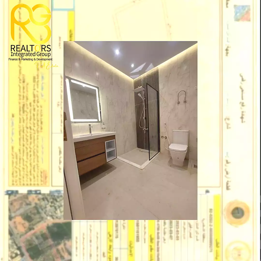 https://aqarmap.com.eg/ar/listing/7318279-for-sale-alexandria-sydy-bshr-sydy-bshr-qbly-mostafa-kamel-st