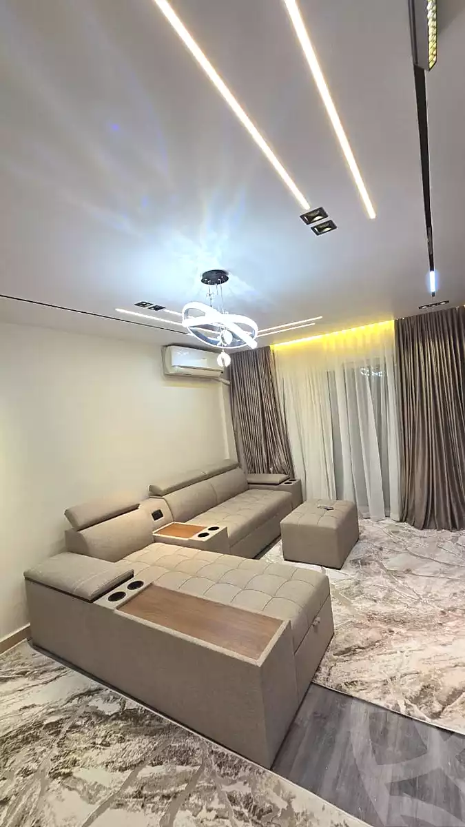 https://aqarmap.com.eg/ar/listing/7318268-for-rent-cairo-new-cairo-madinaty-sixth-zone-buildings-madinaty-b-6