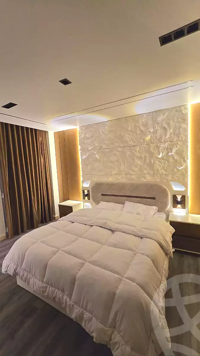 https://aqarmap.com.eg/ar/listing/7318268-for-rent-cairo-new-cairo-madinaty-sixth-zone-buildings-madinaty-b-6