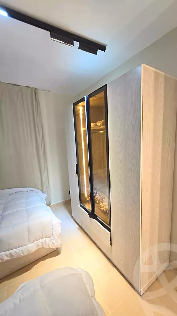 https://aqarmap.com.eg/ar/listing/7318268-for-rent-cairo-new-cairo-madinaty-sixth-zone-buildings-madinaty-b-6