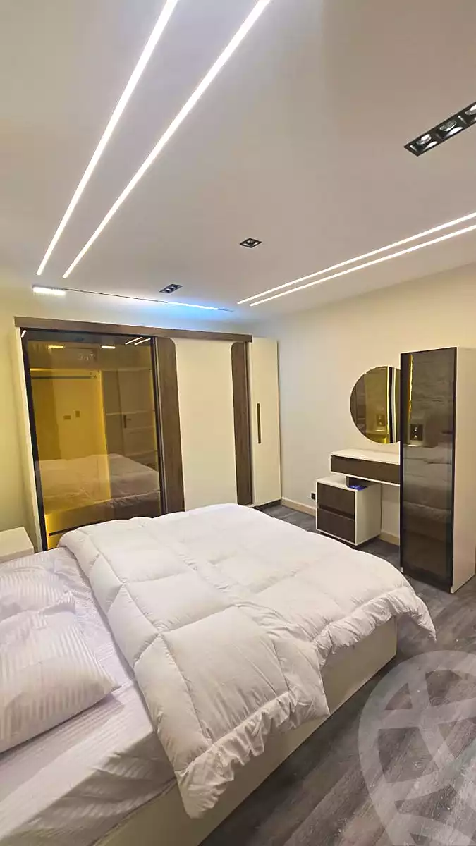 https://aqarmap.com.eg/ar/listing/7318268-for-rent-cairo-new-cairo-madinaty-sixth-zone-buildings-madinaty-b-6