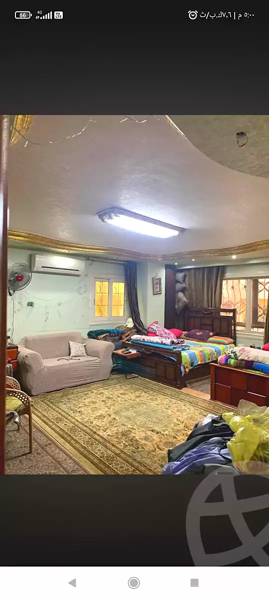 https://aqarmap.com.eg/en/listing/7318288-for-sale-cairo-hadayek-el-ahram