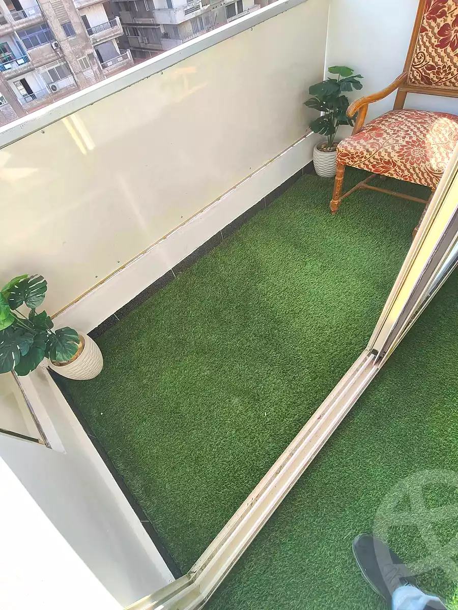 https://aqarmap.com.eg/en/listing/7318293-for-sale-alexandria-miami-45-street