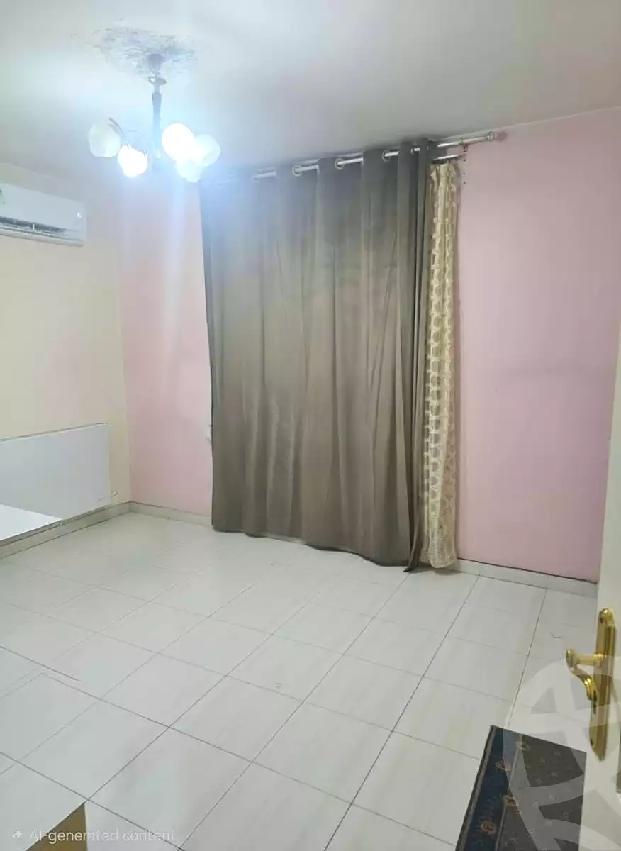 https://aqarmap.com.eg/ar/listing/7318300-for-sale-cairo-faisal-el-maryotyah-al-shesheini-st