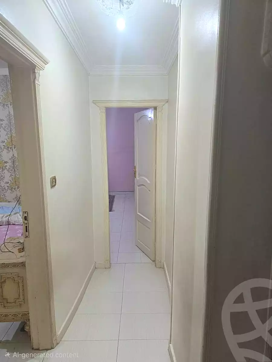 https://aqarmap.com.eg/ar/listing/7318300-for-sale-cairo-faisal-el-maryotyah-al-shesheini-st