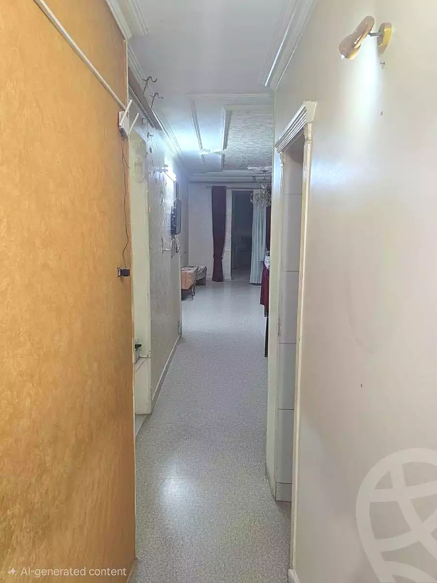 https://aqarmap.com.eg/ar/listing/7318300-for-sale-cairo-faisal-el-maryotyah-al-shesheini-st
