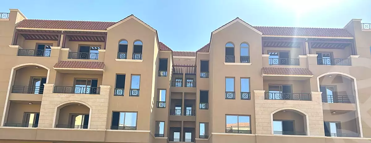 https://aqarmap.com.eg/ar/listing/7318291-for-sale-cairo-el-shorouk-compounds-maadi-view