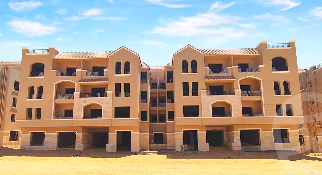 https://aqarmap.com.eg/ar/listing/7318291-for-sale-cairo-el-shorouk-compounds-maadi-view