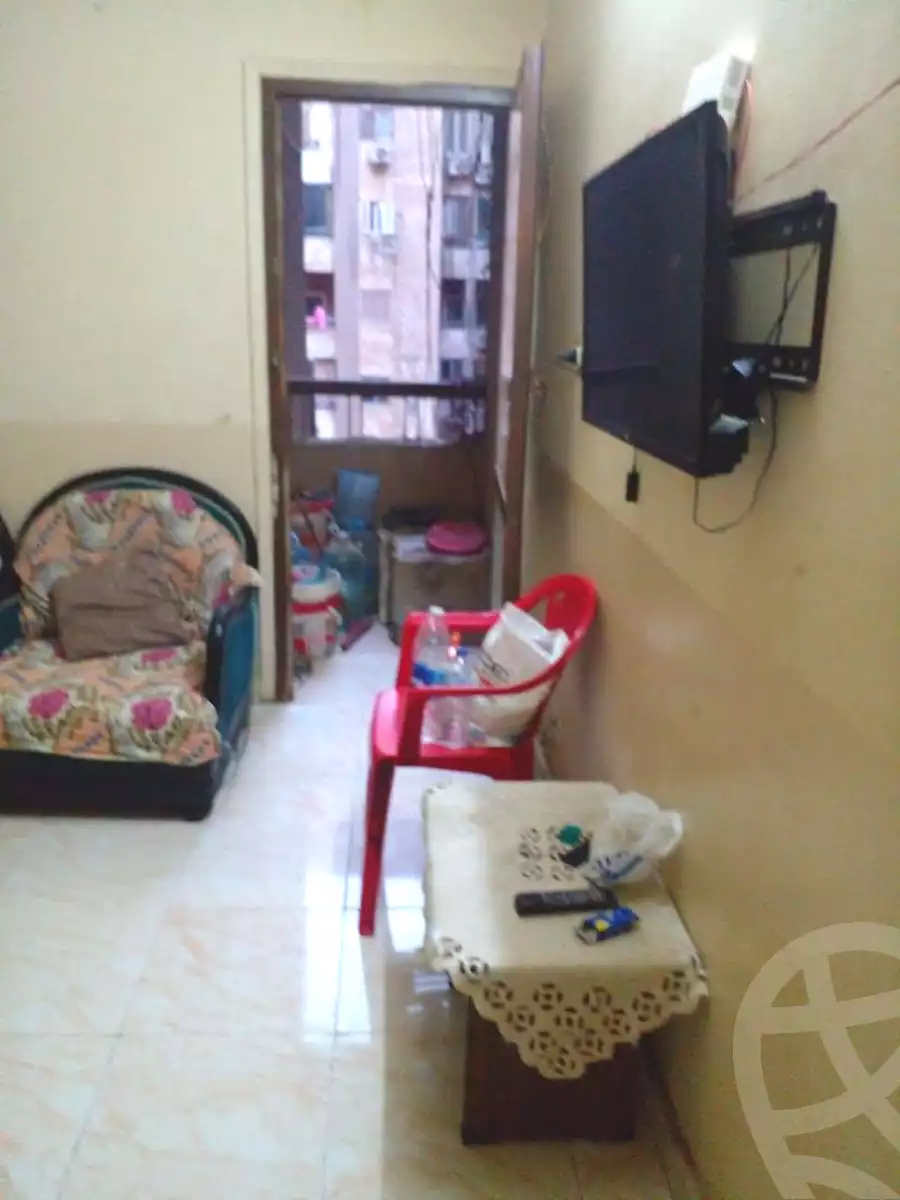 https://aqarmap.com.eg/ar/listing/7318303-for-rent-cairo-el-haram-el-lebeny