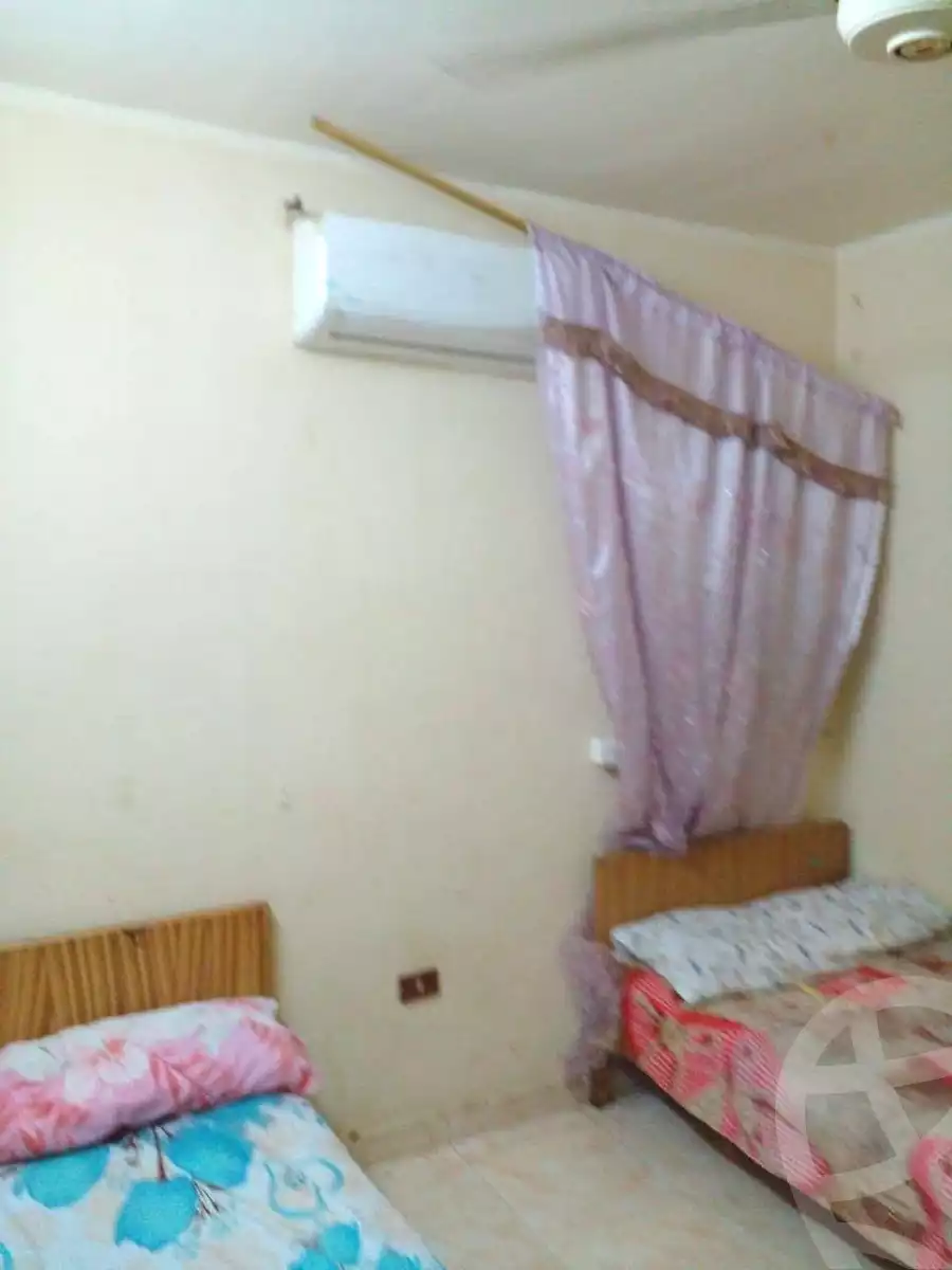 https://aqarmap.com.eg/ar/listing/7318303-for-rent-cairo-el-haram-el-lebeny