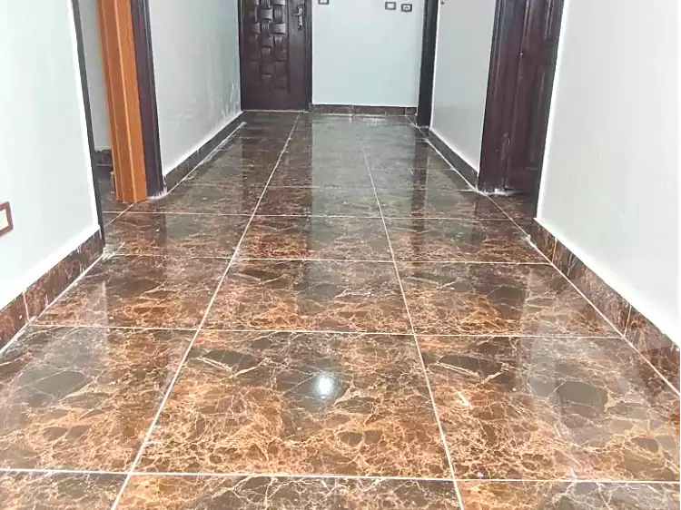 https://aqarmap.com.eg/ar/listing/7318301-for-sale-alexandria-el-asafra-l-sfr-qbly