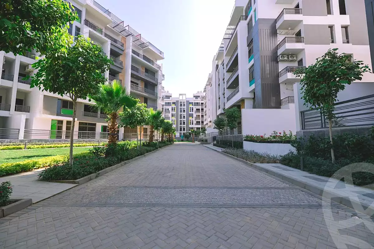 https://aqarmap.com.eg/ar/listing/7318312-for-sale-cairo-new-cairo-compounds-the-icon-gardens-compound-style-home