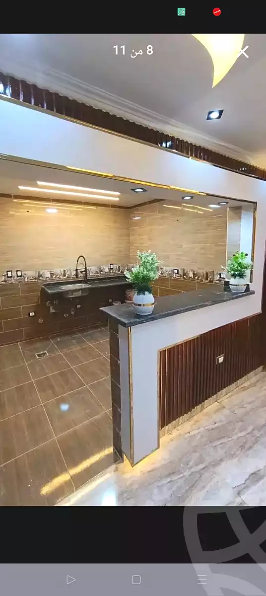 https://aqarmap.com.eg/ar/listing/7318314-for-sale-cairo-elnozha-Streettt-27