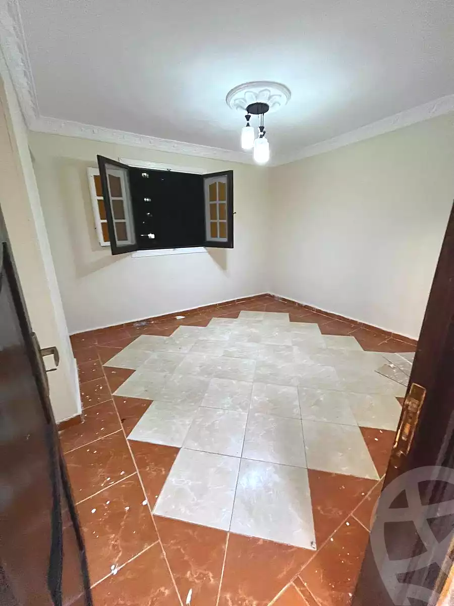 https://aqarmap.com.eg/ar/listing/7318318-for-sale-alexandria-bahray-el-anfoshy
