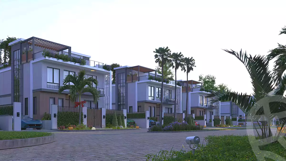 https://aqarmap.com.eg/ar/listing/7318321-for-sale-cairo-el-sheikh-zayed-city-lshykh-zyd-ljdyd-miura-compound-al-oula