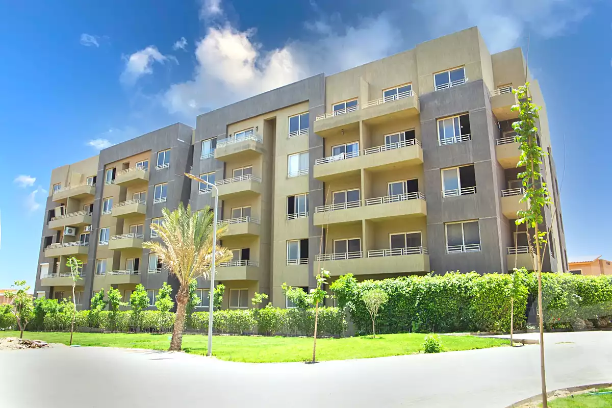 https://aqarmap.com.eg/ar/listing/7318322-for-sale-cairo-new-cairo-compounds-kattameya-gardens