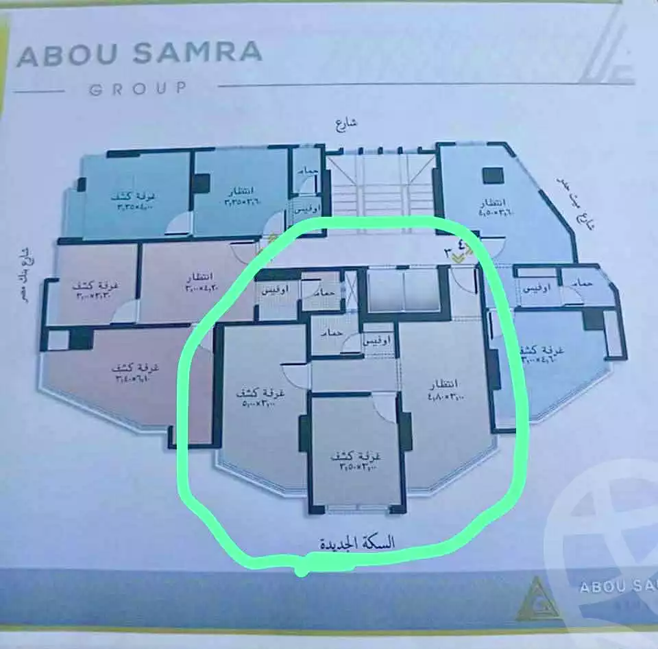 https://aqarmap.com.eg/ar/listing/7318329-for-sale-dakahlia-mansoura