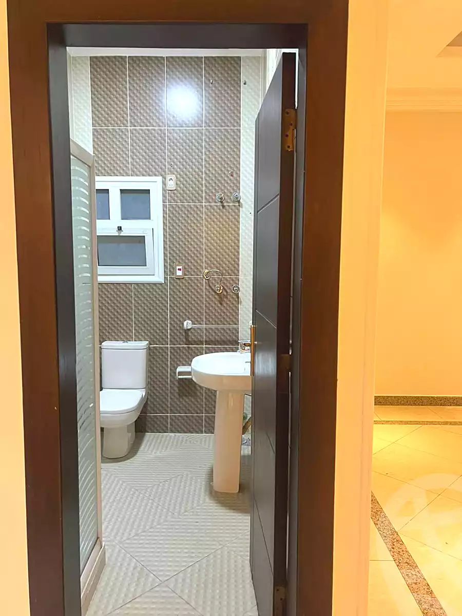 https://aqarmap.com.eg/en/listing/7318309-for-rent-cairo-new-cairo-madinaty-cairo-mdynty-other-neighborhoods-in-madenty-madinaty-entrance-1