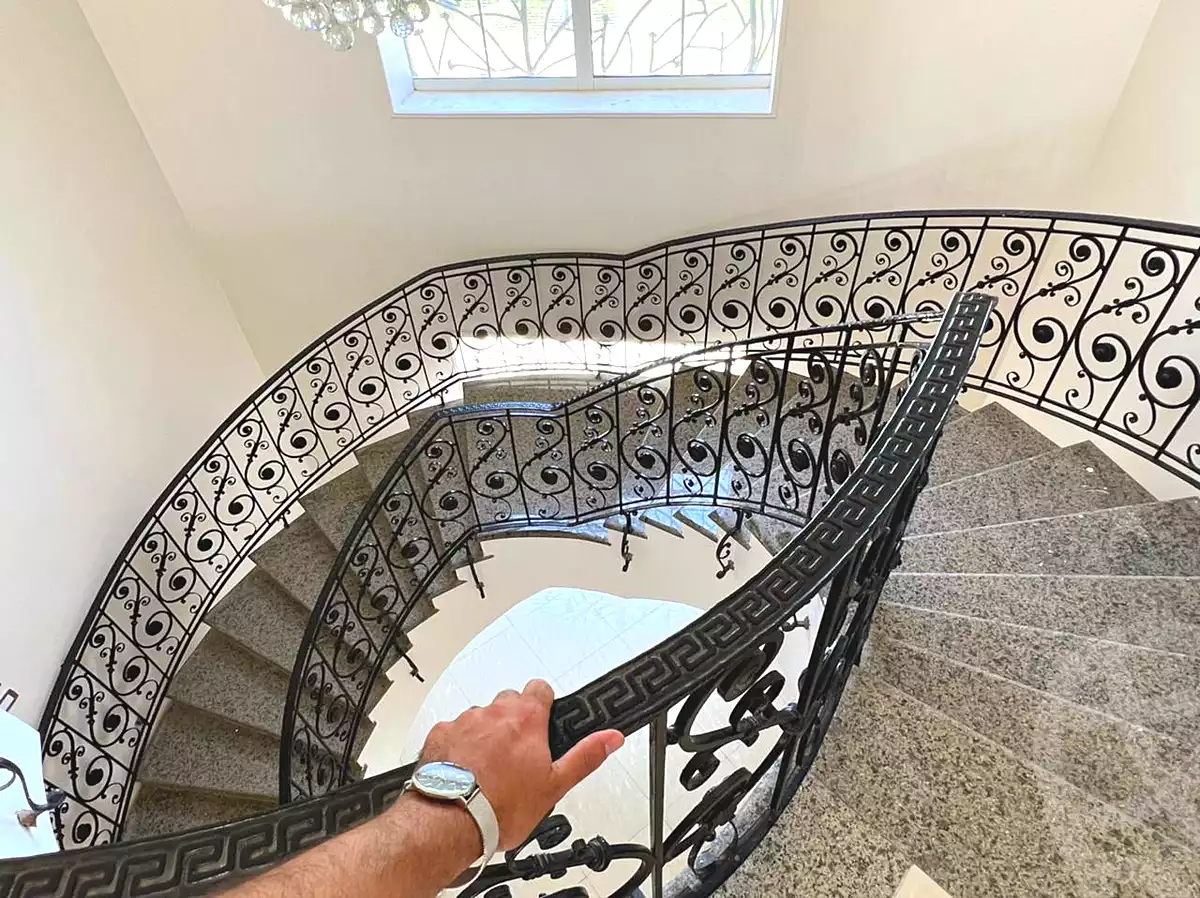 https://aqarmap.com.eg/en/listing/7318309-for-rent-cairo-new-cairo-madinaty-cairo-mdynty-other-neighborhoods-in-madenty-madinaty-entrance-1