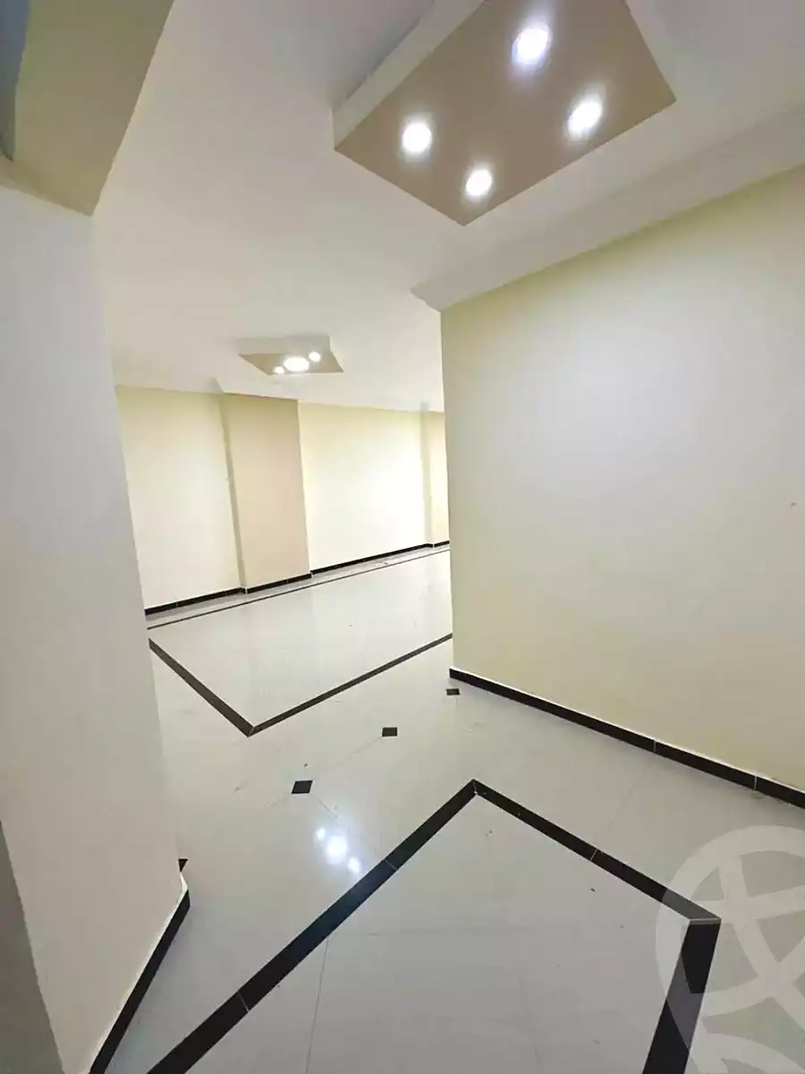 https://aqarmap.com.eg/en/listing/7318342-for-rent-alexandria-sydy-bshr-sydy-bshr-bhry-shr-mhmwd-l-yswy