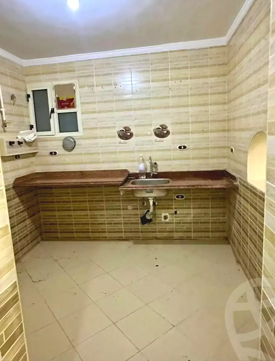 https://aqarmap.com.eg/en/listing/7318342-for-rent-alexandria-sydy-bshr-sydy-bshr-bhry-shr-mhmwd-l-yswy