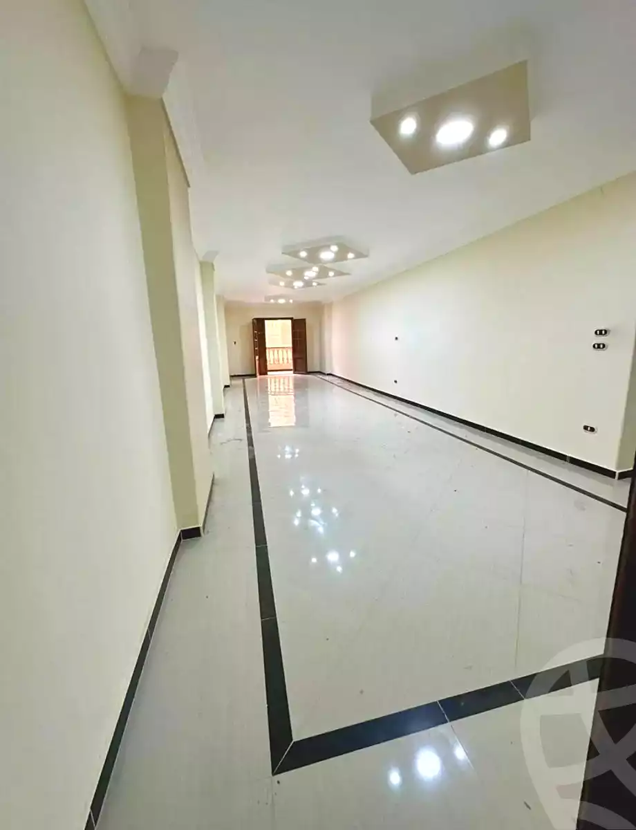 https://aqarmap.com.eg/en/listing/7318342-for-rent-alexandria-sydy-bshr-sydy-bshr-bhry-shr-mhmwd-l-yswy