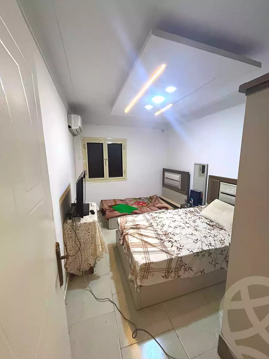 https://aqarmap.com.eg/ar/listing/7318344-for-sale-alexandria-bahray-el-anfoshy-gouda-st