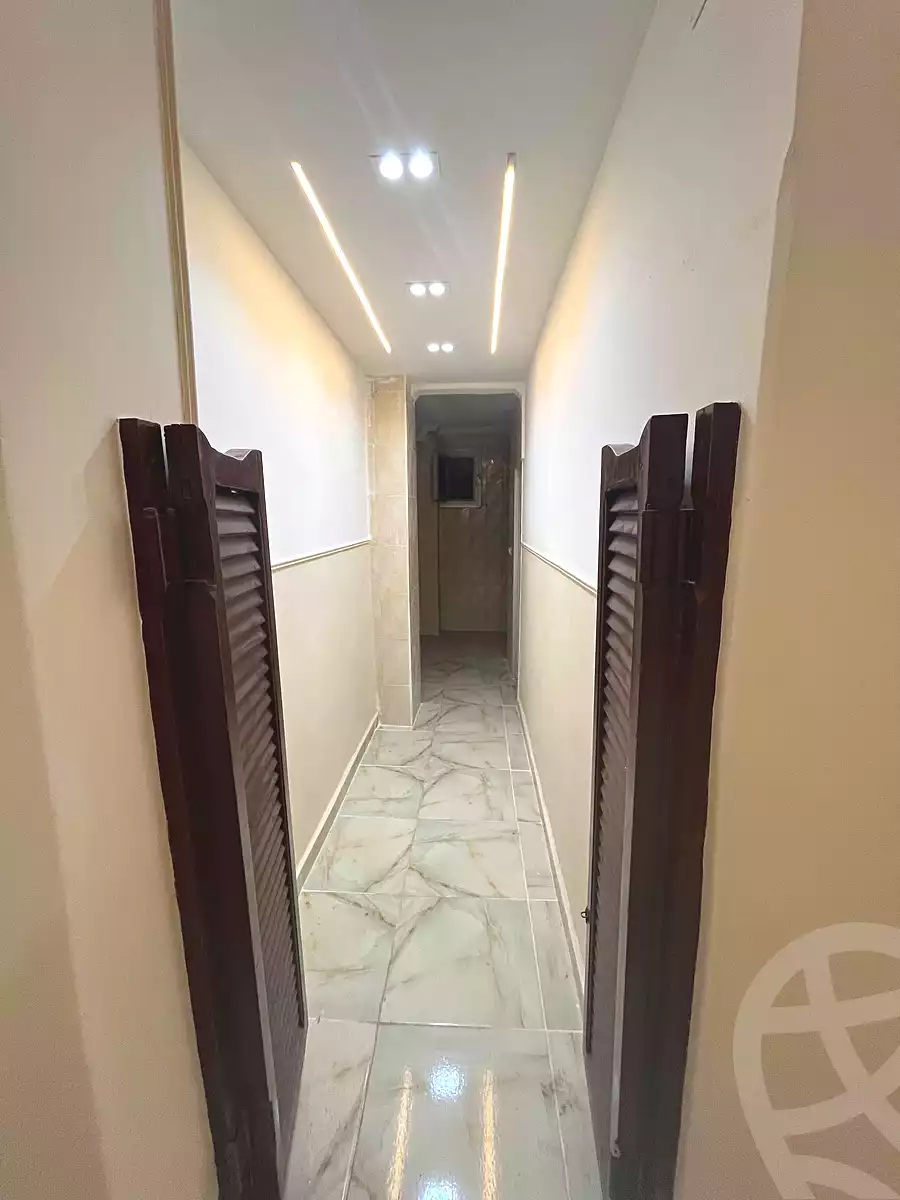 https://aqarmap.com.eg/ar/listing/7318344-for-sale-alexandria-bahray-el-anfoshy-gouda-st