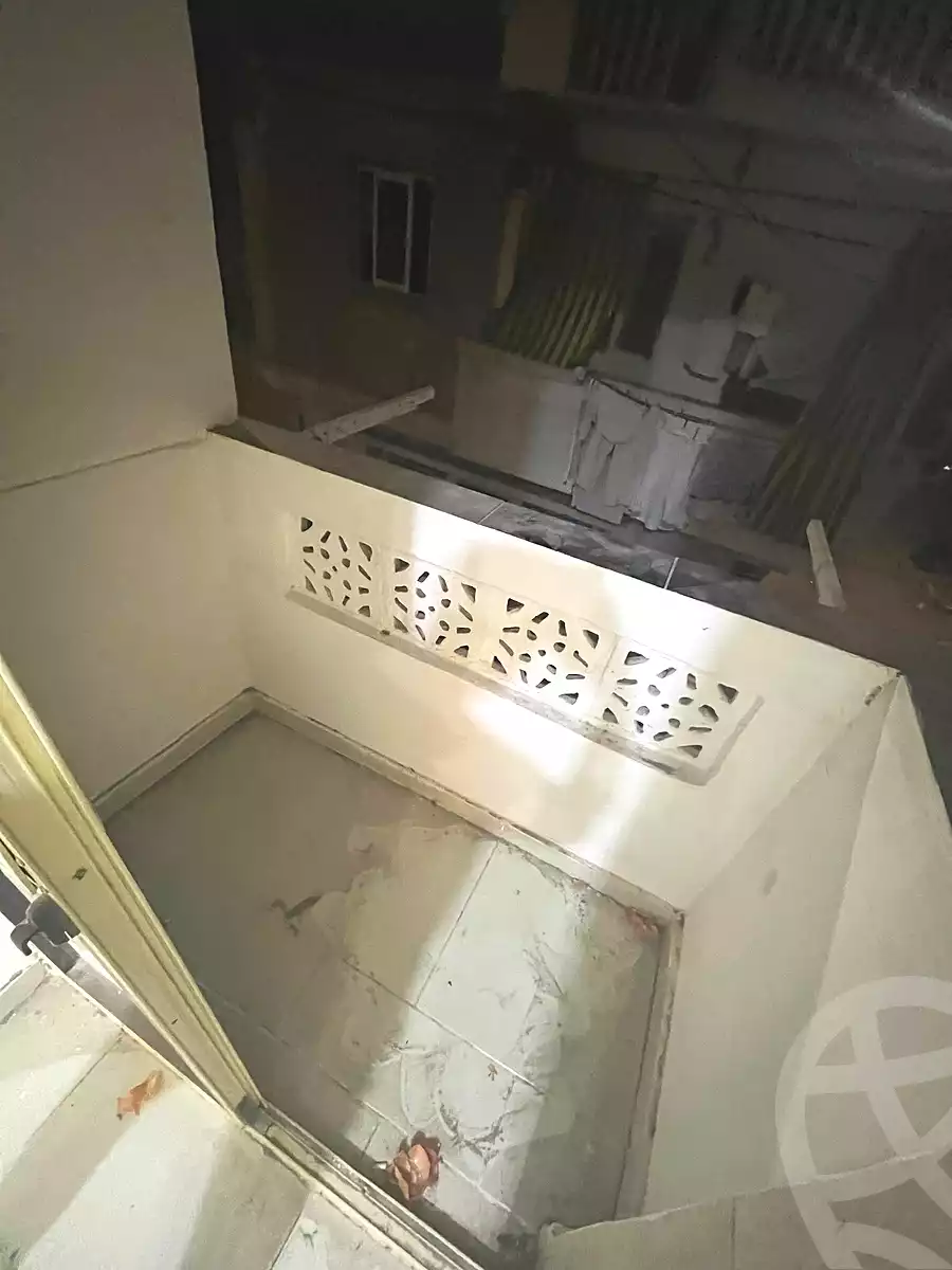 https://aqarmap.com.eg/ar/listing/7318344-for-sale-alexandria-bahray-el-anfoshy-gouda-st
