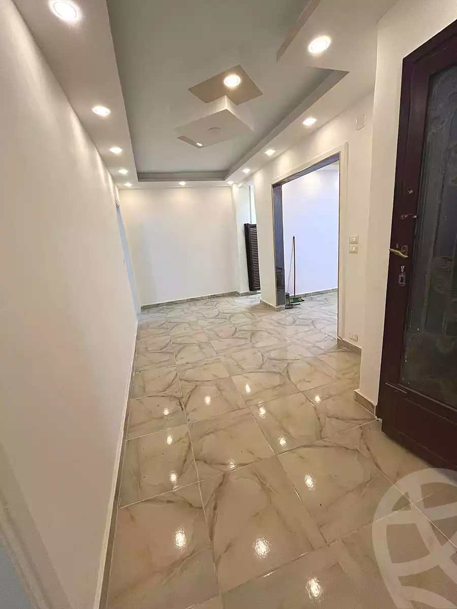 https://aqarmap.com.eg/ar/listing/7318344-for-sale-alexandria-bahray-el-anfoshy-gouda-st