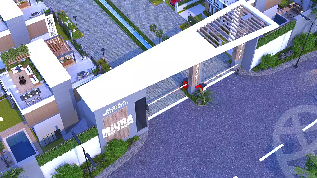 https://aqarmap.com.eg/ar/listing/7318348-for-sale-cairo-el-sheikh-zayed-city-lshykh-zyd-ljdyd-miura-compound-al-oula