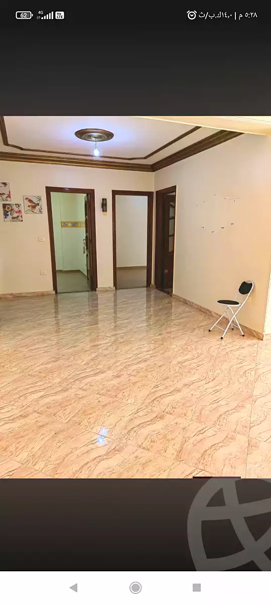 https://aqarmap.com.eg/ar/listing/7318353-for-rent-cairo-faisal-tareeq-kaabesh