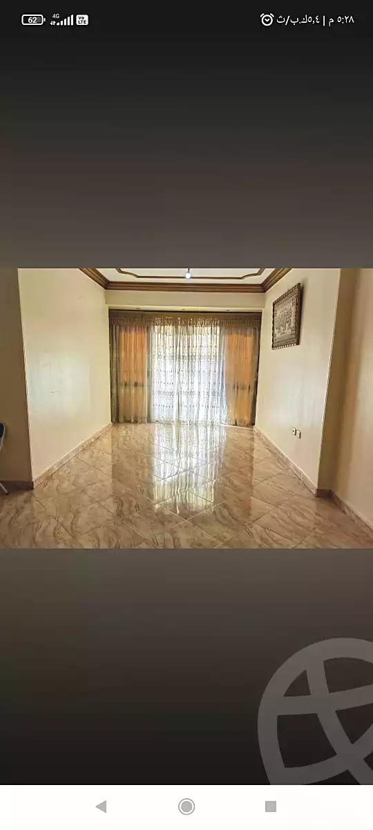 https://aqarmap.com.eg/ar/listing/7318353-for-rent-cairo-faisal-tareeq-kaabesh