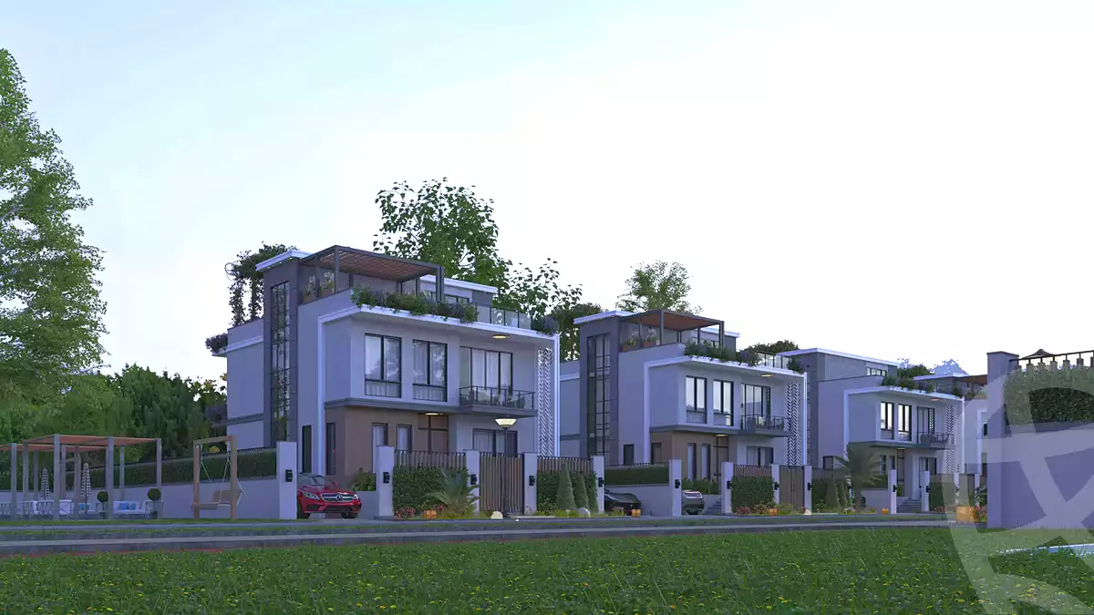 https://aqarmap.com.eg/ar/listing/7318356-for-sale-cairo-el-sheikh-zayed-city-lshykh-zyd-ljdyd-miura-compound-al-oula