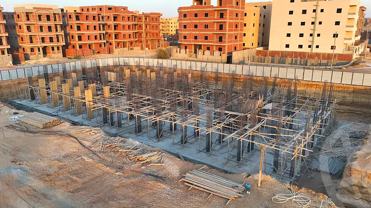 https://aqarmap.com.eg/ar/listing/7318350-for-sale-cairo-badr-city-compounds-retal-compound-el-tameer-group