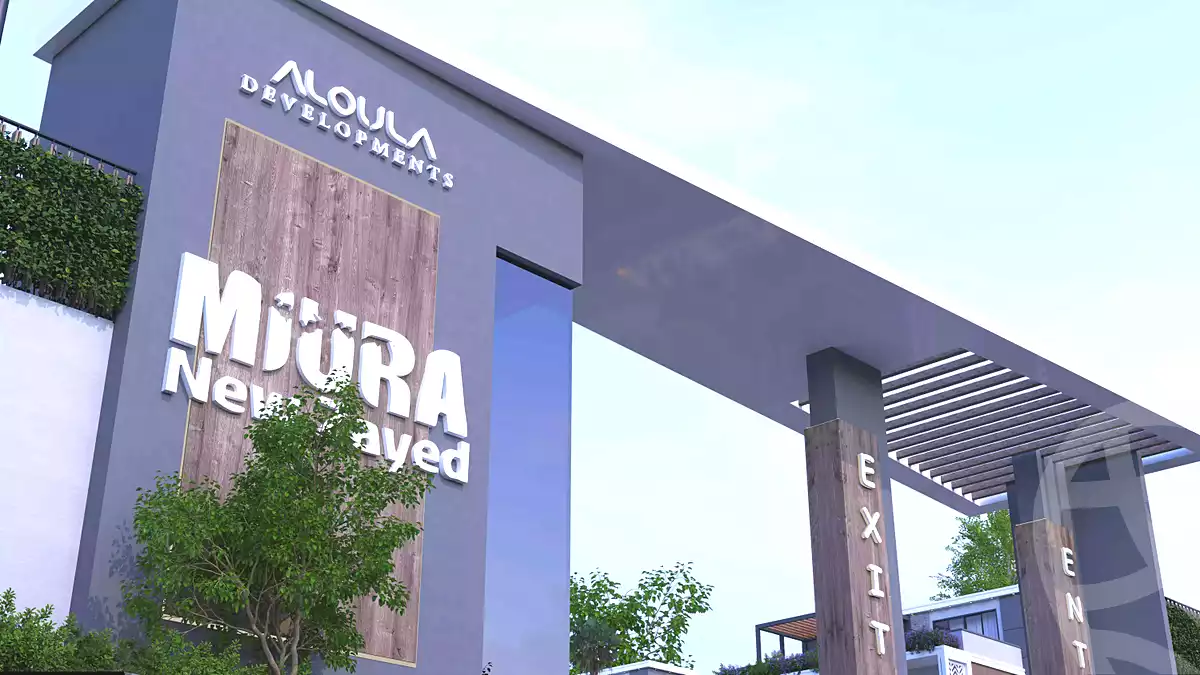 https://aqarmap.com.eg/ar/listing/7318362-for-sale-cairo-el-sheikh-zayed-city-lshykh-zyd-ljdyd-miura-compound-al-oula