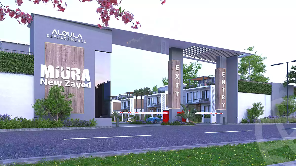 https://aqarmap.com.eg/ar/listing/7318362-for-sale-cairo-el-sheikh-zayed-city-lshykh-zyd-ljdyd-miura-compound-al-oula
