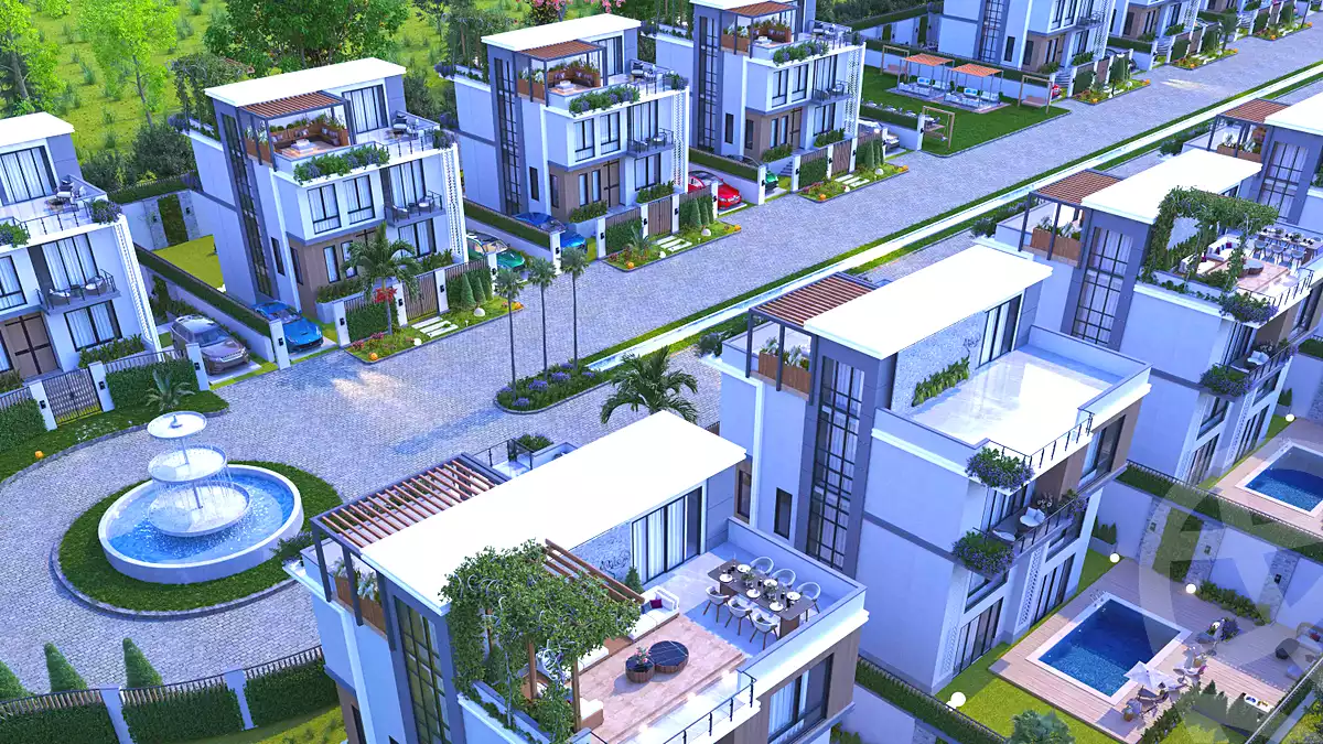 https://aqarmap.com.eg/ar/listing/7318362-for-sale-cairo-el-sheikh-zayed-city-lshykh-zyd-ljdyd-miura-compound-al-oula