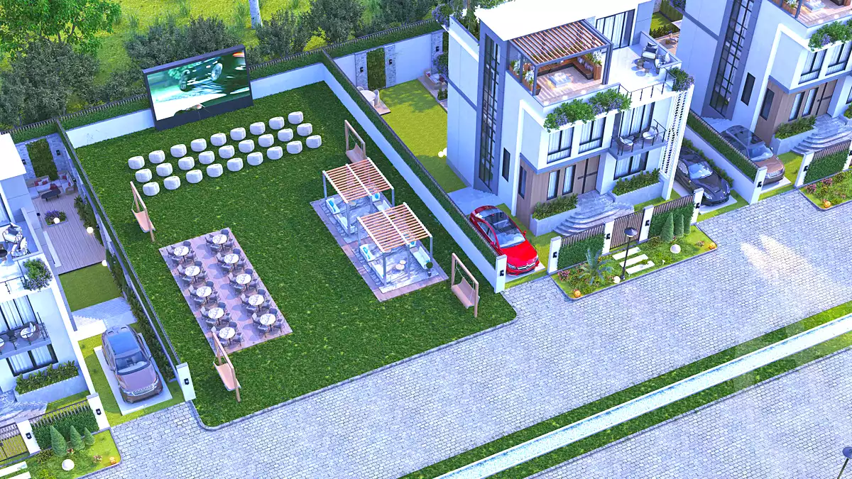 https://aqarmap.com.eg/ar/listing/7318362-for-sale-cairo-el-sheikh-zayed-city-lshykh-zyd-ljdyd-miura-compound-al-oula