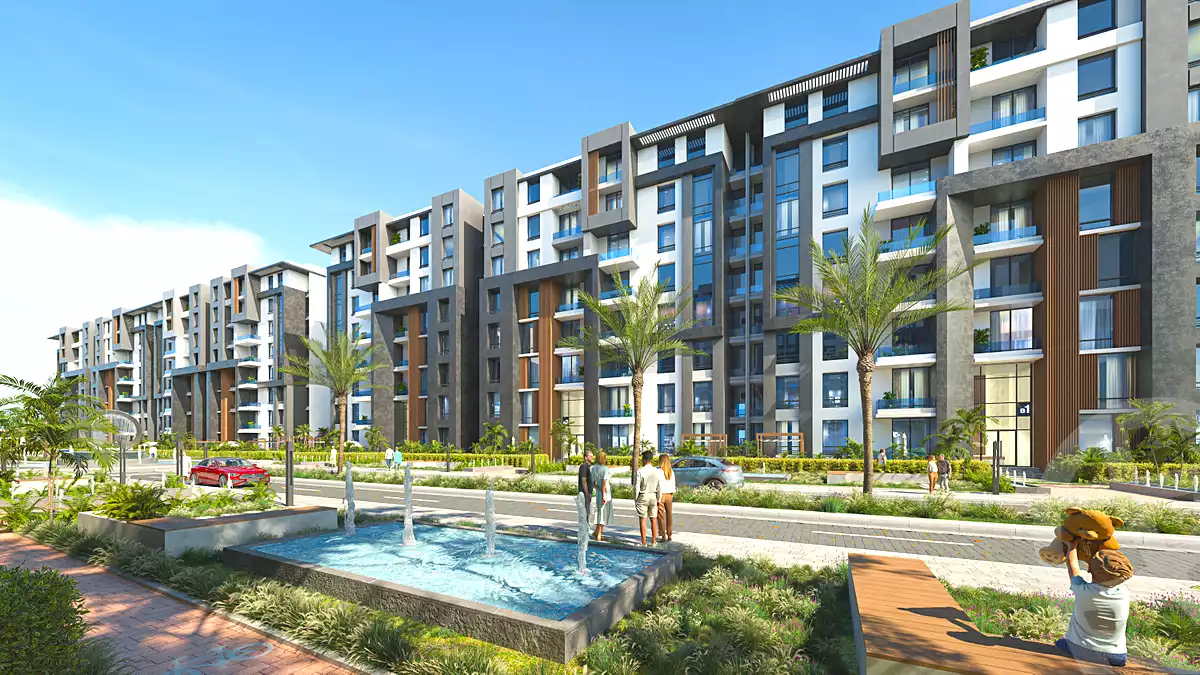 https://aqarmap.com.eg/ar/listing/7318350-for-sale-cairo-badr-city-compounds-retal-compound-el-tameer-group