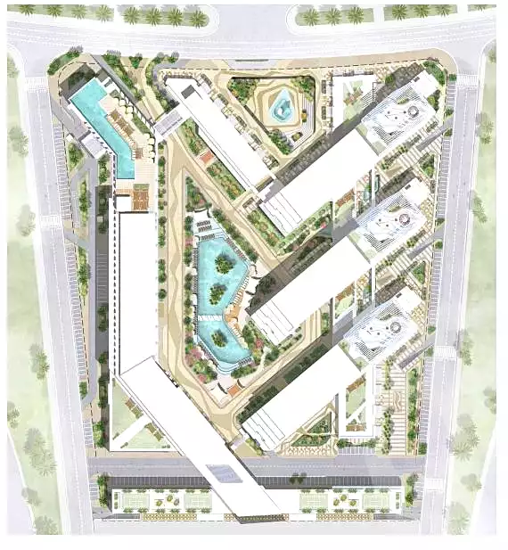 https://aqarmap.com.eg/ar/listing/7318347-for-sale-dakahlia-new-mansoura-city-blue-diamond-mall-al-basiony