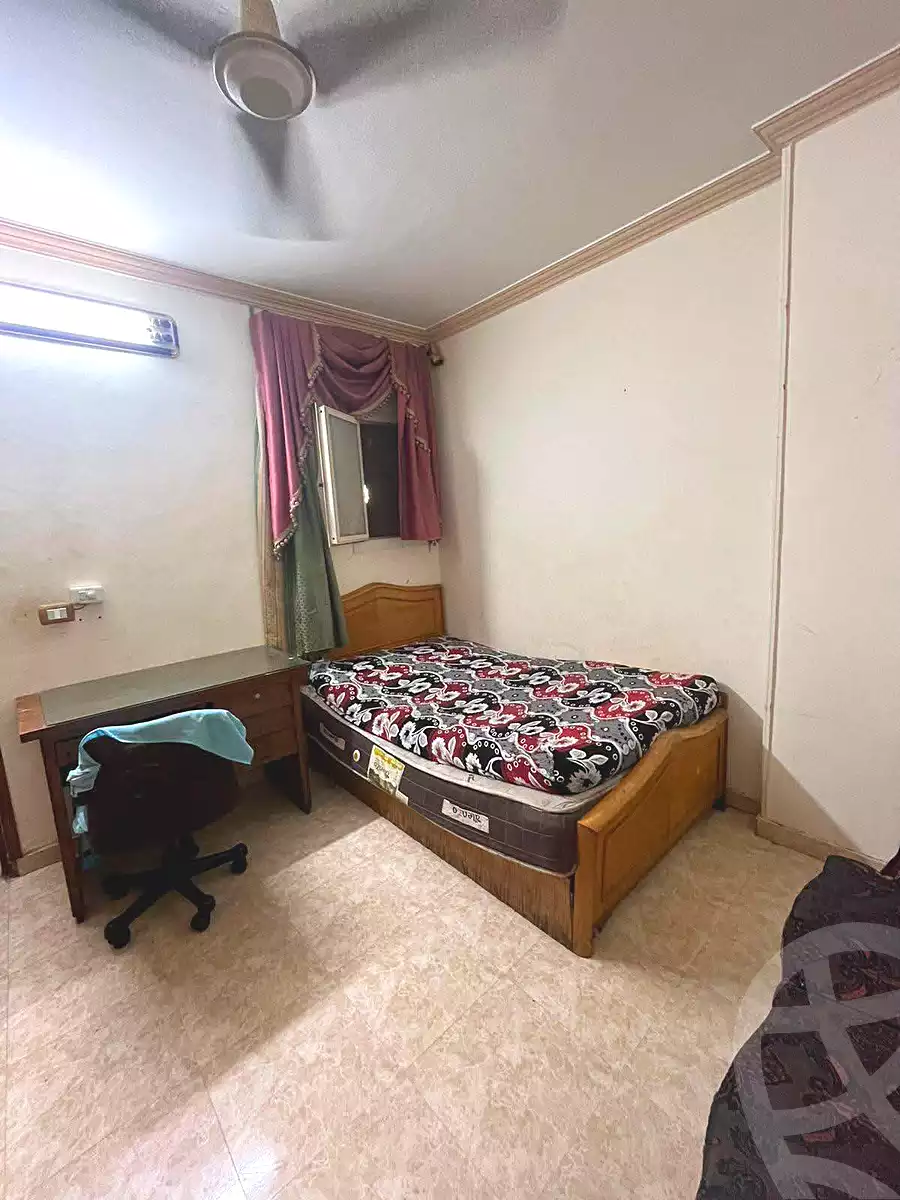 https://aqarmap.com.eg/ar/listing/7318368-for-rent-cairo-el-haram-el-maryotya-al-amira-fadia-st