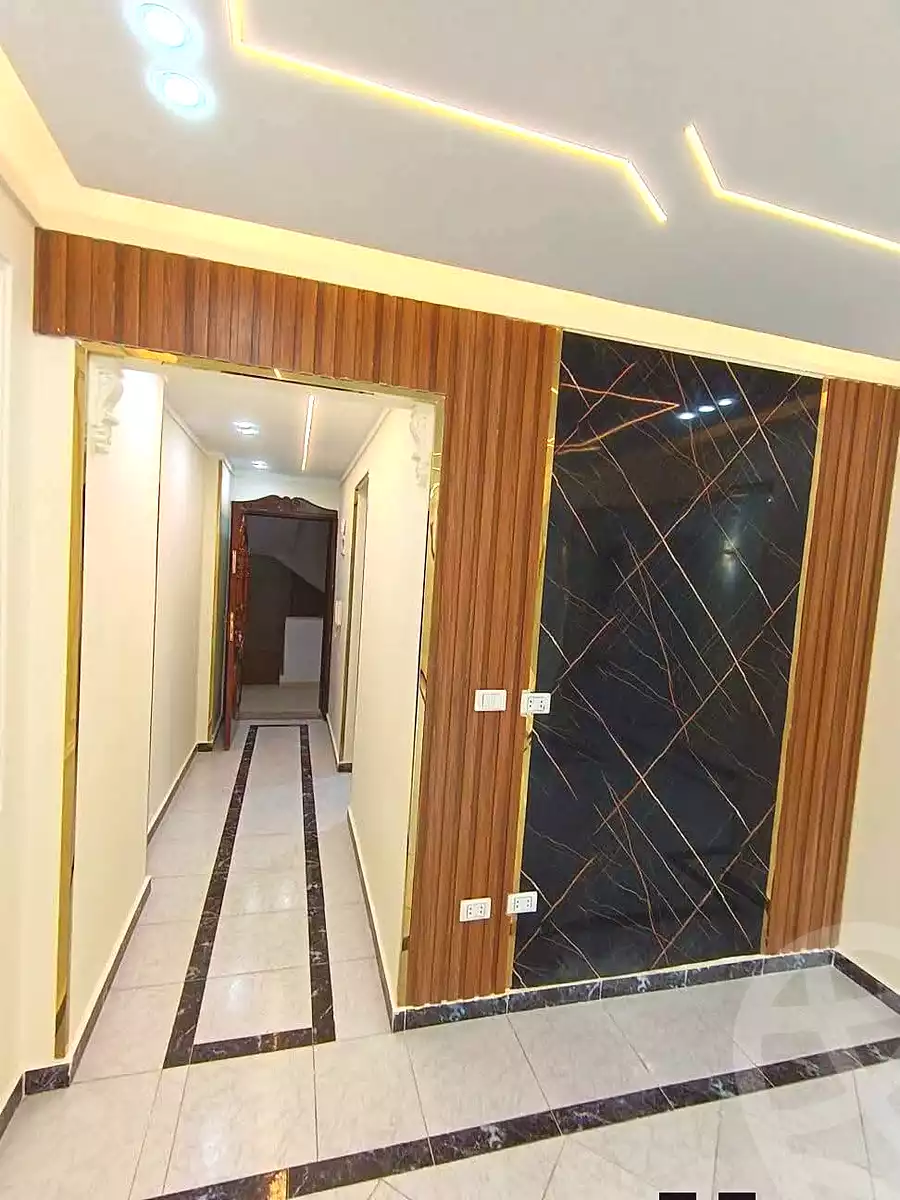 https://aqarmap.com.eg/ar/listing/7318361-for-sale-alexandria-sydy-bshr-sydy-bshr-bhry-gamal-abd-el-nasir-st