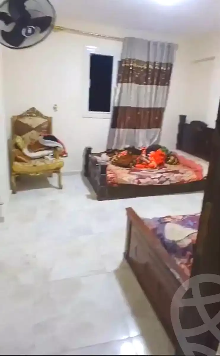 https://aqarmap.com.eg/en/listing/7318375-for-rent-alexandria-sydy-bshr-sydy-bshr-bhry-shr-mhmd-njyb