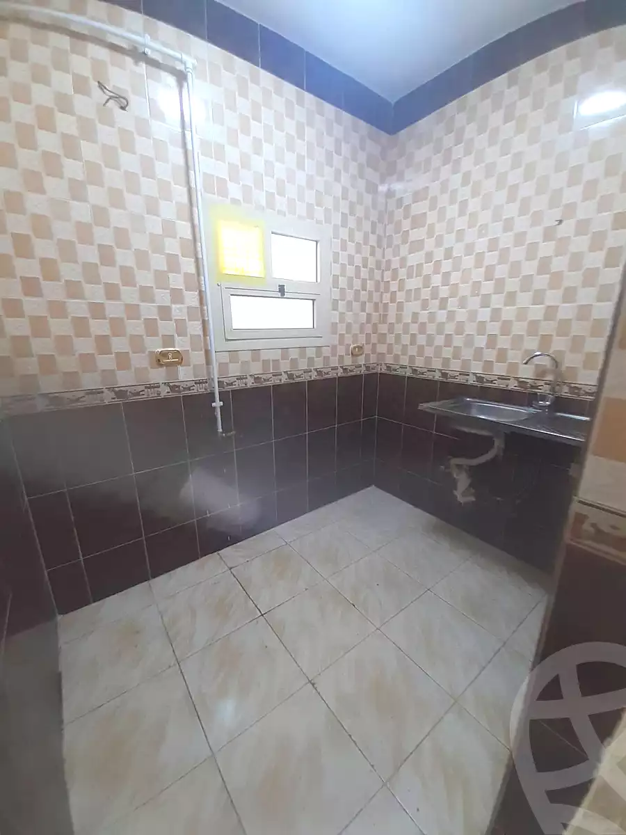 https://aqarmap.com.eg/en/listing/7318377-for-rent-cairo-el-haram-el-lebeny