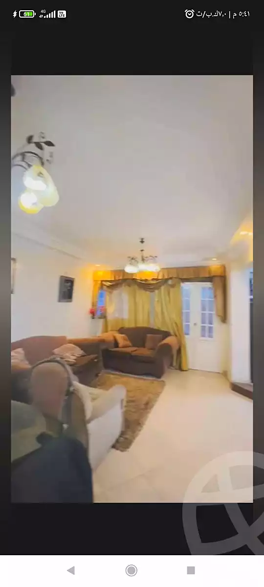 https://aqarmap.com.eg/en/listing/7318376-for-rent-cairo-faisal-shareaa-el-eshren