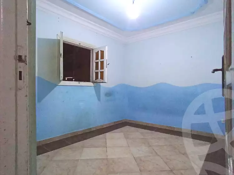 https://aqarmap.com.eg/ar/listing/7318378-for-sale-alexandria-sydy-bshr-sydy-bshr-qbly-mohamed-farid-st